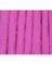 GLO BUG YARNS
