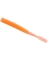 HOLEY WORM GHST SHRIMP 5" (8/PK)