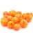 SOFT BEADS CLOWN 12MM (10/PK)