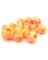 SOFT BEADS JOKER 12MM (10/PK)