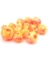 SOFT BEADS JOKER 20MM (10/PK)
