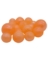 SOFT BEADS PCH 50/50 12MM (10PK)