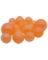 SOFT BEADS PCH 50/50 20MM (10PK)