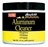 ALUMINUM CLEANER 16oz PASTE
