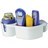 CRUISIN' CADDY ORGANIZERS