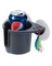DRINK HOLDERS PLUS