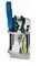 TOURN SERIES CADDY HOOK/PLRS (D)