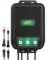 CHARGER 12V 3B 30A