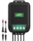 CHARGER 12V 4B 40A