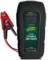 JUMP STARTER 12V LITHIUM 1500A