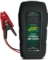 JUMP STARTER 12V LITHIUM 2000A