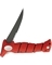 BUBBA BLADE LUCKY LEW FOLDING 5"