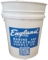 BUCKET 5-GALLON W/EMS LOGO BLUE