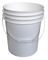 BUCKET 5GA - USED