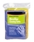 MICROFIBER CLOTHS