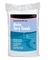 TERRY TOWEL RAGS
