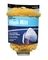 WASH MITTS