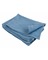 COTTON HUCK TOWELS 5LB BOX