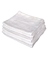 TERRY TOWEL LOOSE PK 200/CS 25#