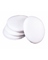 TERRY CLOTH APPLICATOR PADS 4/PK