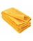 MF DETAIL TOWEL 20"x20" (2PK)