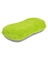 SPONGE MICROFIBER/CHENILLE
