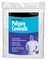 POLYPRO COVERALL HD XL