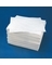 OIL ABSORBANT PAD LAMINATED M