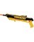 BUG-A-SALT GUN 2.50 YELLOW