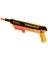BUG-A-SALT GUN ORANGE CRUSH 3.0