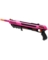 BUG-A-SALT GUN 3.0 PINK