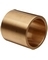 BRONZE SLEEVE BEARINGS