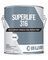 SUPERLIFE SS BASECOAT GA