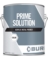METAL PRIMER GRAY GA