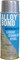 SUPERCOAT 316L SS SPRAY 13oz