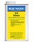 BLUEWATER THINNER QT