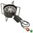 BANJO PROPANE COOKER W/HOSE