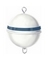PREMIUM MOORING BUOYS