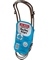 MARINE RING BUOY HANGER (D)