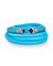 EVOFLEX DRINKING WATER HOSES