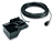 DIGI-TROLL TRANSDUCER