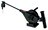 DOWNRIGGER MANUAL LAKE TROLL