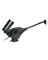 OPTIMUM 10BT ELECTRIC DOWNRIGGER