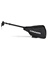 DOWNRIGGER COVER BLACK