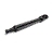 ROD HOLDER EXT POST