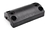 RAIL MOUNT ADAPTER