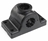 ADJUSTABLE ROD HOLDER THREE POS.