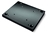 DECK PLATE