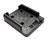 TAB LOCK BASE