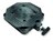 SWIVEL BASE, LOW PROFILE